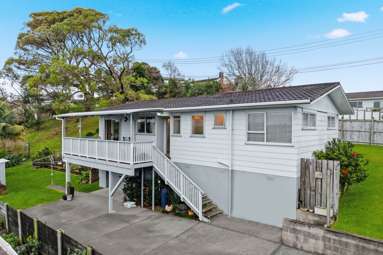 17 Bayview Road_3