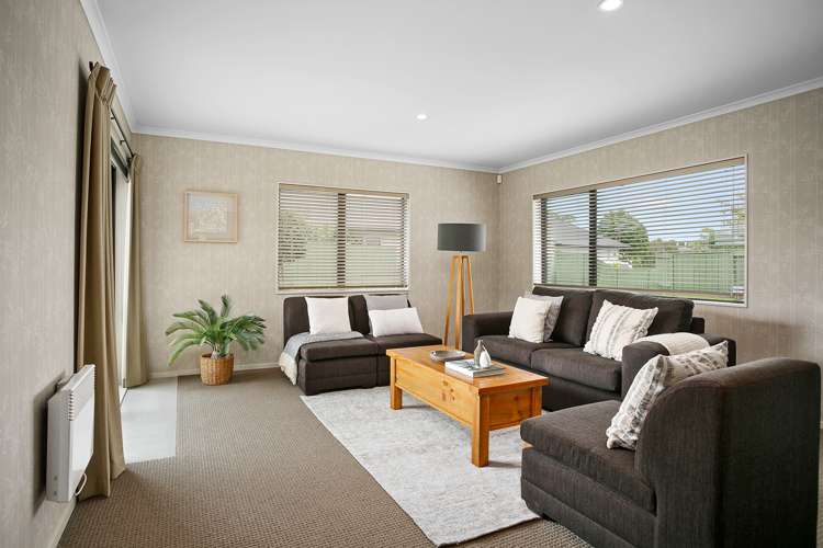 9 Naomi Place Cambridge_8