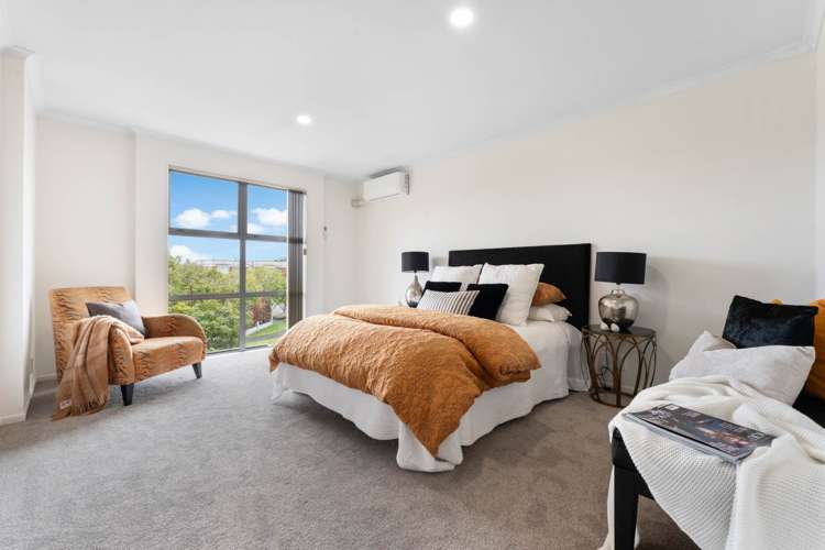 36 Brian Slater Way Stonefields_9