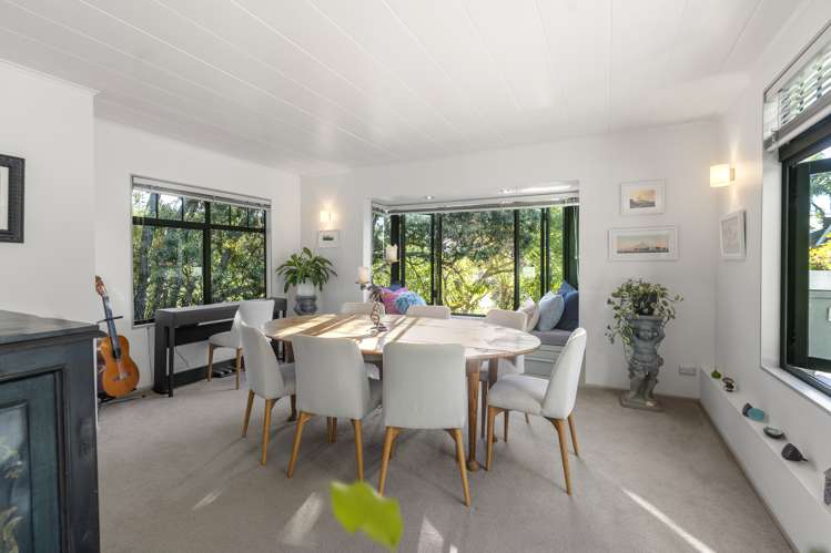 56a Wairoa Road Narrow Neck_11