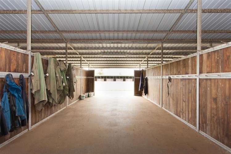 7567 State Highway 27 Matamata_7