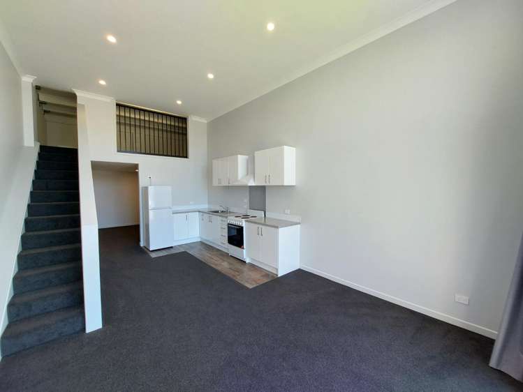 138A Molesworth Street Strandon_1