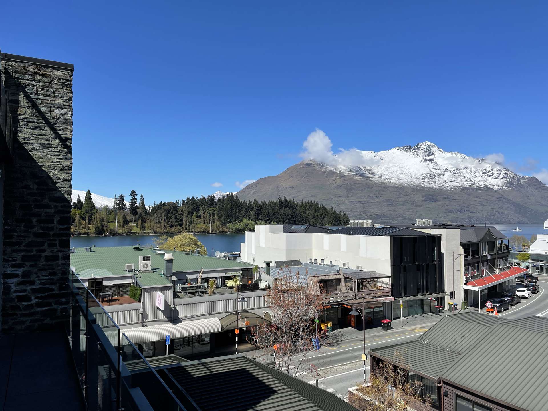 53 Shotover Street Queenstown_0