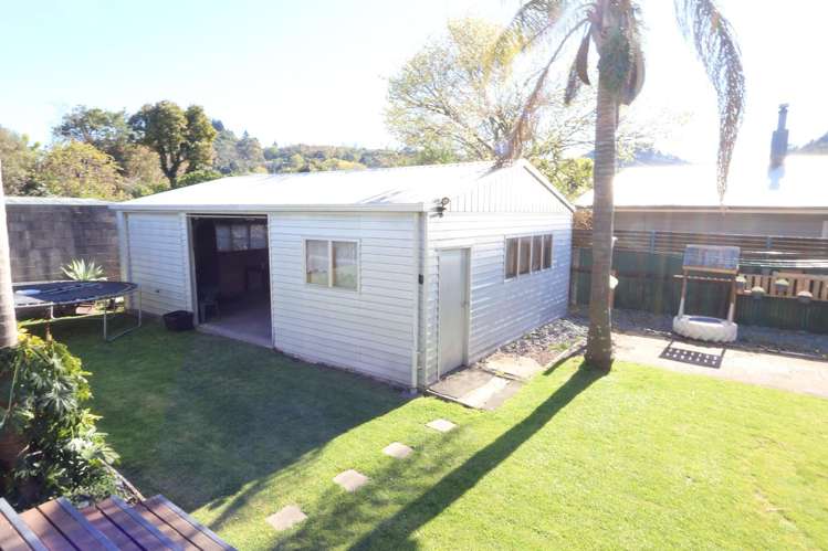  19 Russell Street Whataupoko_11