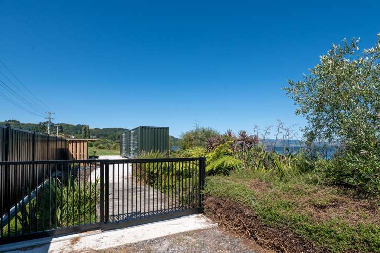 802 Hamurana Road Hamurana_65