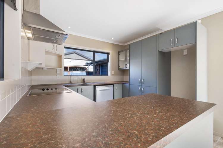 37b Smith Street Matamata_24