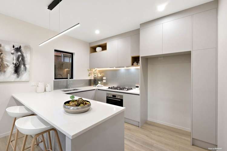 152a Botany Road Botany Downs_7