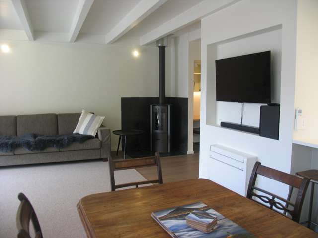 34b Boyes Crescent Queenstown East_2