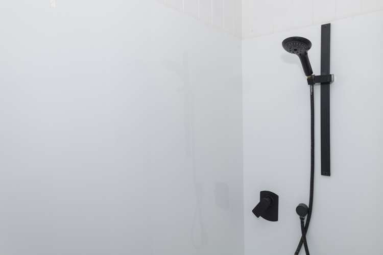 33 Ropata Street Kaiti_15