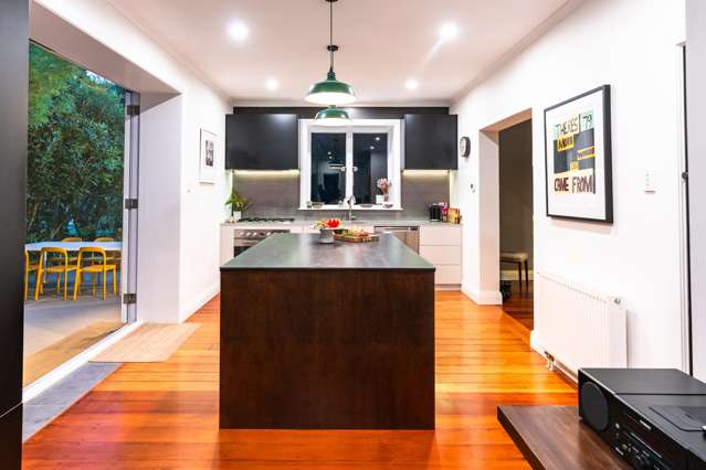 9 Easdale Street Kelburn_4