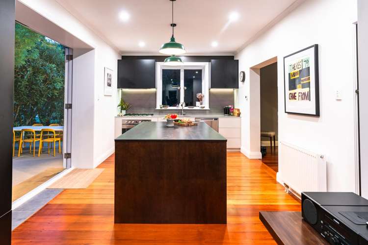 9 Easdale Street Kelburn_3