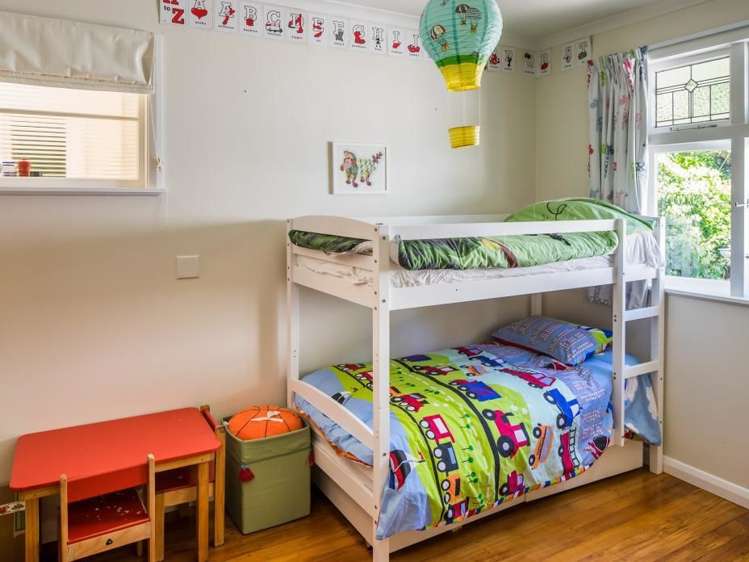 96 Totara Road Miramar_7