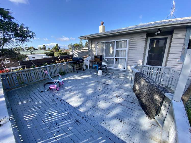 26 Tomo Street New Lynn_9