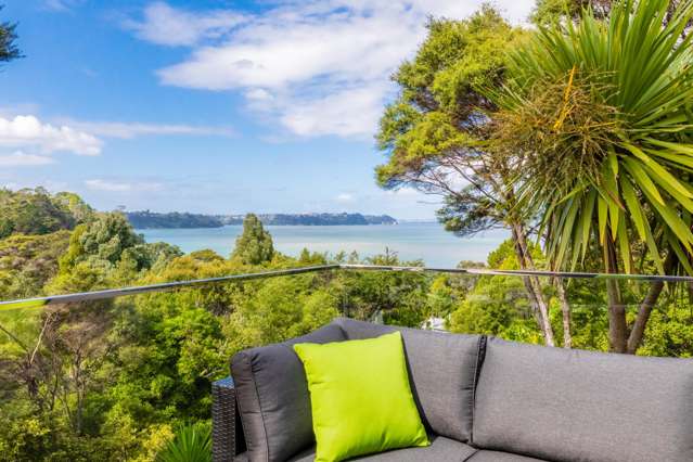 112 Wood Bay Road Titirangi_4