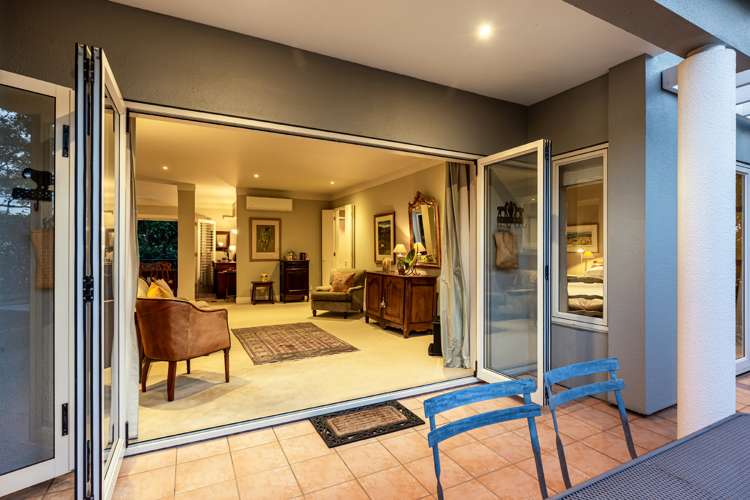 8 Joseph Banks Terrace Remuera_4