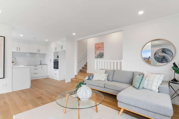 61B Te Kawa Road Greenlane_12