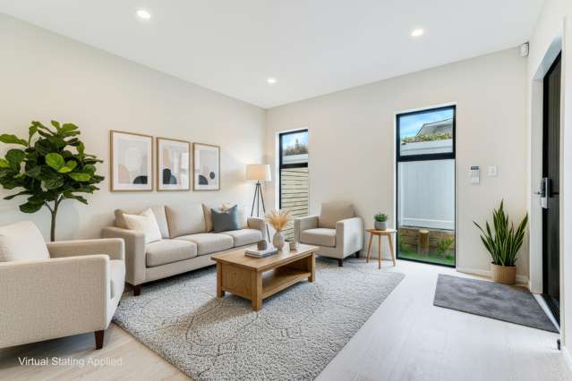 Lot 2/40 Allington Road Massey_2