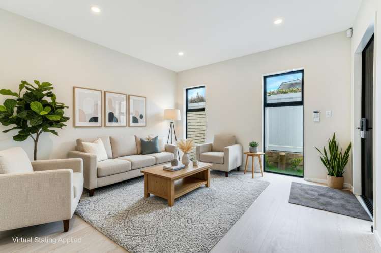 Lot 2/40 Allington Road Massey_2