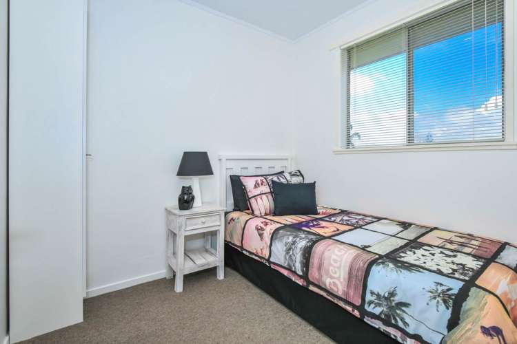 5/70 Marua Road Ellerslie_2