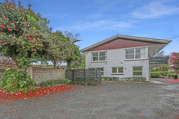 2/3 Pope Tce 11373_12