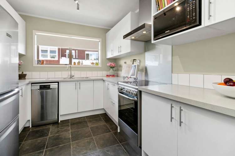 3/86 Rawhiti Road One Tree Hill_9