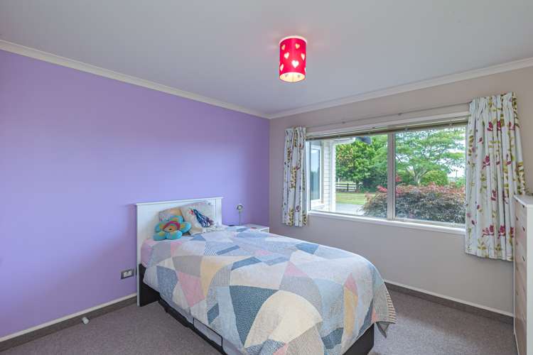 6 Arete Lane Levin_17