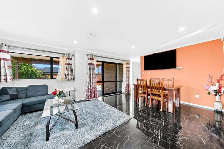 14 Peerless Avenue_4
