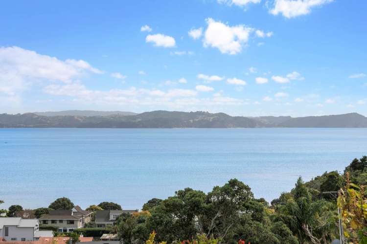 961 Whangaparaoa Road Manly_14