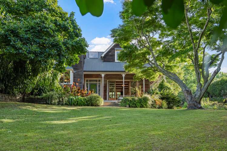 18 Warrington Road Remuera_5