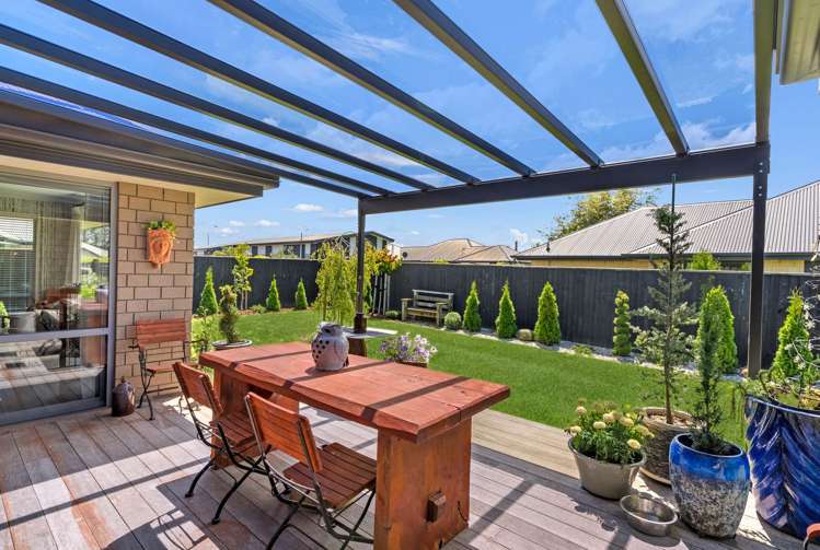 5 New Creek Mews Rolleston_26