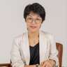 Rita Shan