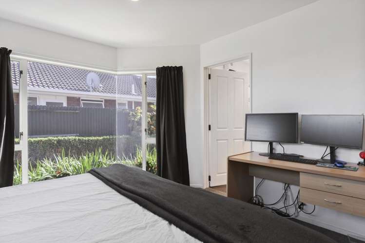 8 Glenvale Drive Kaiapoi_13