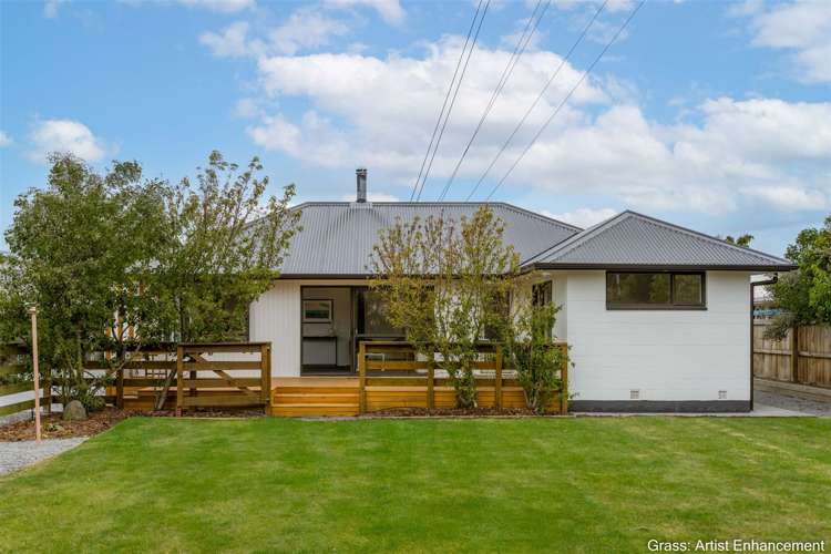 11 Rosamund Place Halswell_0