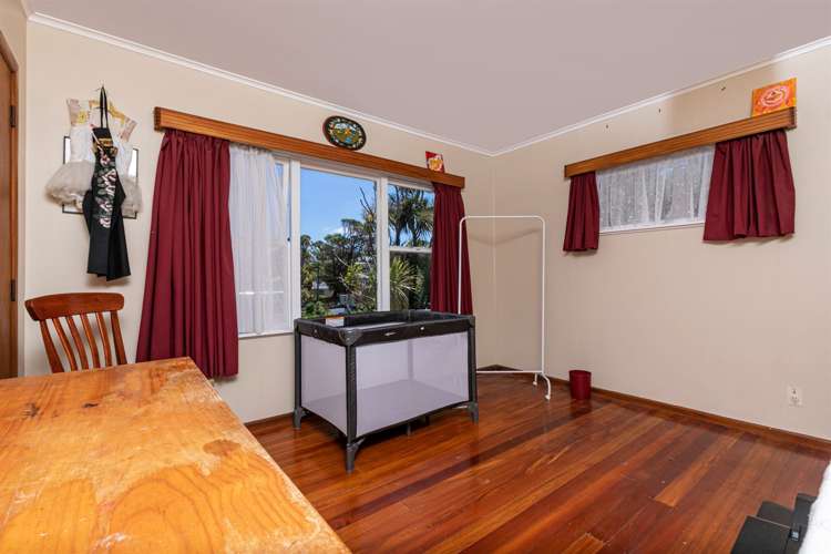 42 Whitney Street New Windsor_7