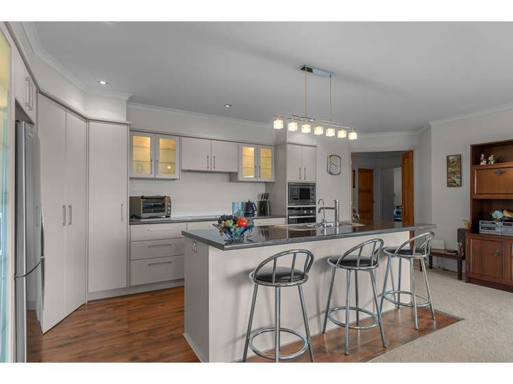 73 Avocado Lane Mangawhai_11