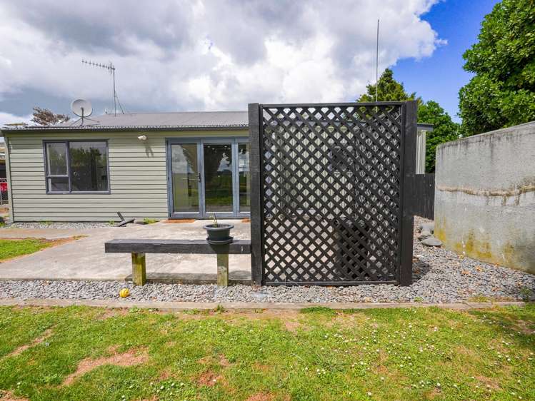 16 Humber Street Rongotea_14