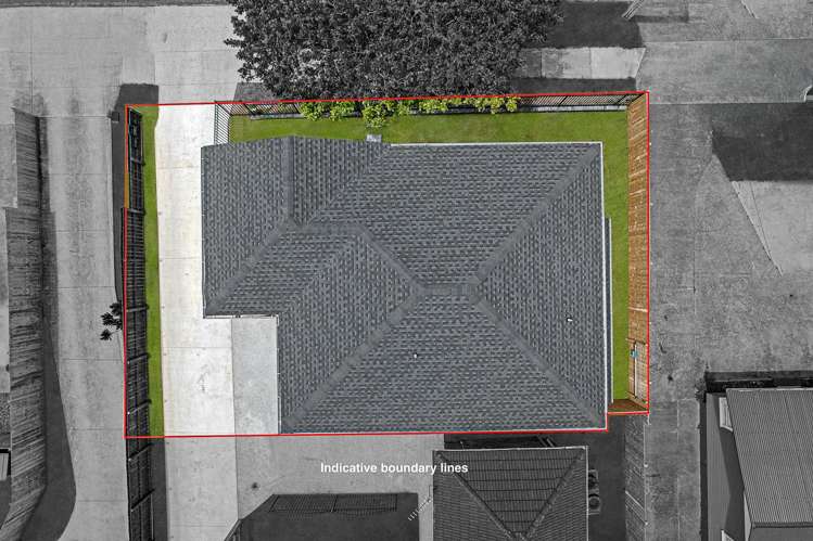 16 Henwood Road Otahuhu_17