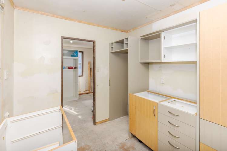 59c Mckay Drive Temple View_9