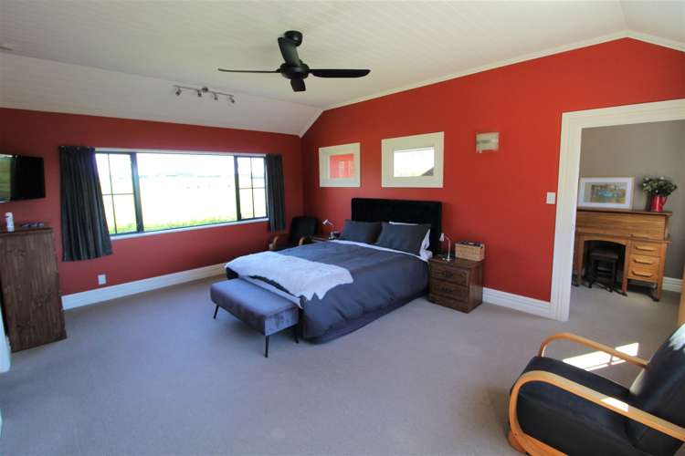 315 Landsborough Road Otipua Creek_12