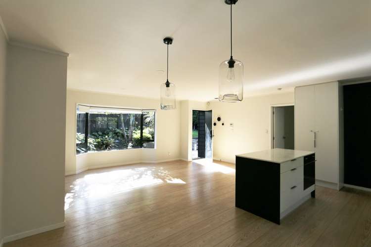 1/36a Paihia Road Onehunga_5