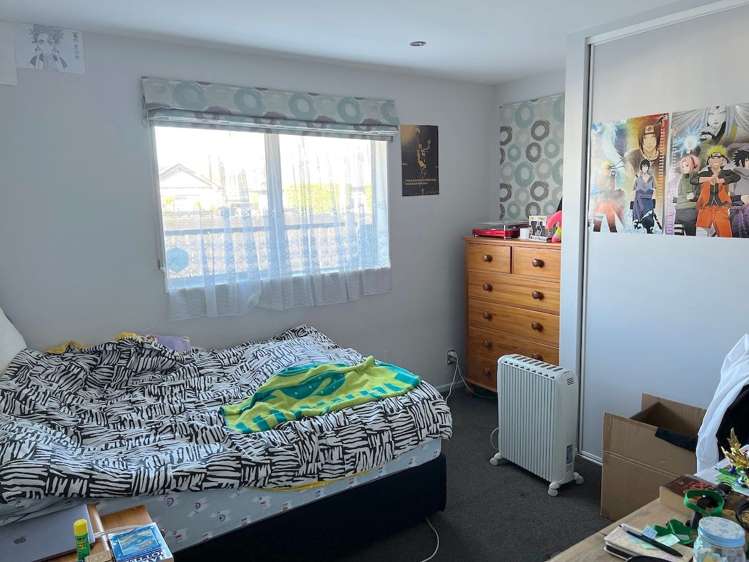 3 Mary Street Papanui_8