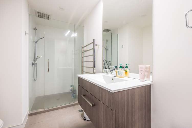 403/145 Nelson Street Auckland Central_6