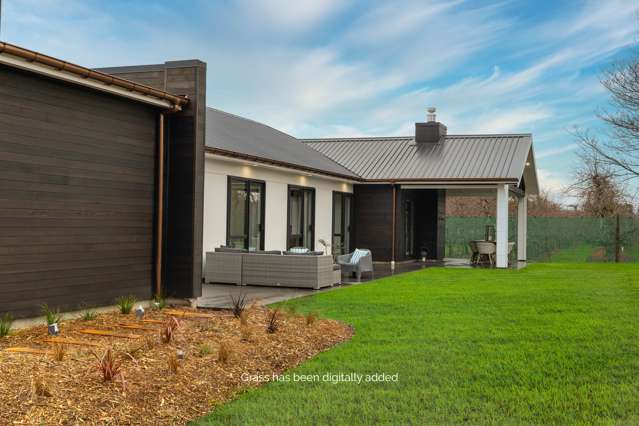 16 Oates Place Greytown_2