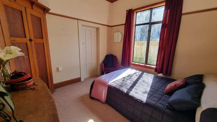 164 Yarrow Street Invercargill_9