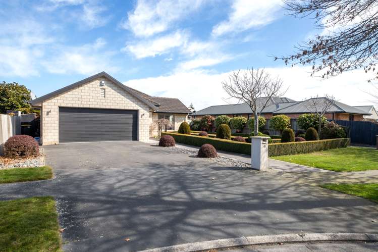 28 Oakwood Mews Prebbleton_21