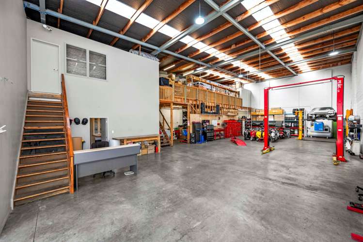 Unit 1/153 Hepburn Road Glendene_12