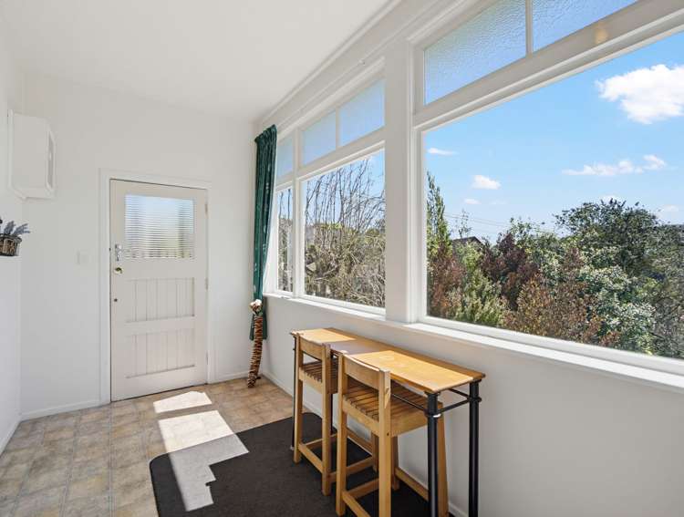 48 Severn Street Oamaru_10