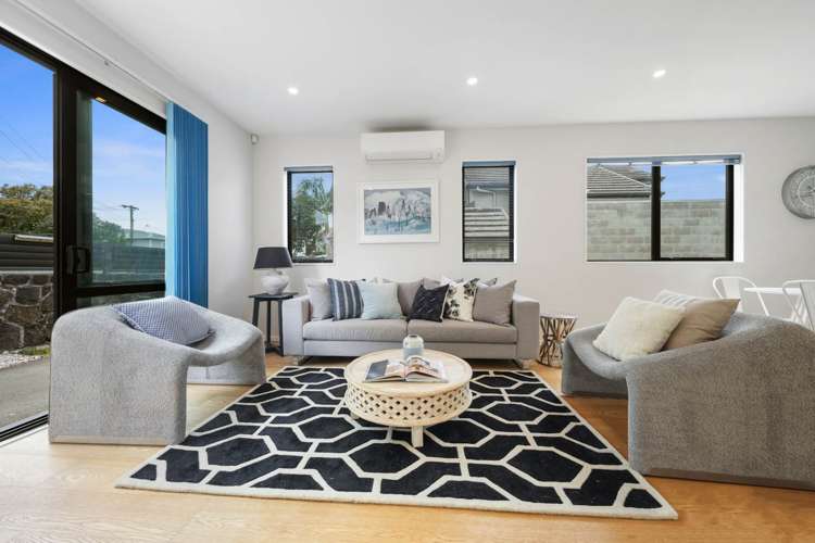 1B Kawau Road Greenlane_2