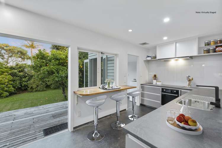 19 Moa Road Point Chevalier_5