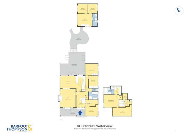 41 Fir Street Waterview_1